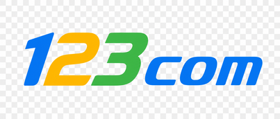 123 com